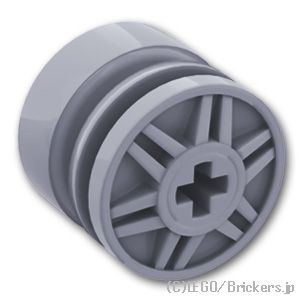 楽天市場】レゴ パーツ ホイール - 18 x 14 [ Light Bluish Gray 楽天市場】レゴ パーツ ホイール - 18 x 14 [ Light Bluish Gray