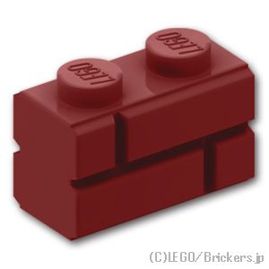98283-154.jpg