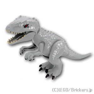 レゴ パーツ インドミナス 王さま Light Bluish Gray グレイ Lego文句無し物の ローズ 売り メイル便り 猫ポスでの積出し不可 Barlo Com Br レゴ パーツ インドミナス 王さま Light Bluish Gray グレイ Lego文句無し物の ローズ 売り メイル便り 猫ポスでの積出し不可 Barlo Com Br