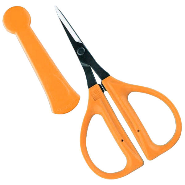 楽天市場】[エントリーでP+5倍] レザークラフト 革切り NS-140 フロー