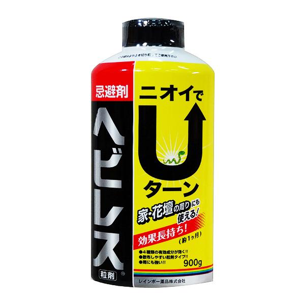 楽天市場】アフティ 屋根裏害獣ニゲール 害獣忌避剤 300ml : ホームセンターブリコ