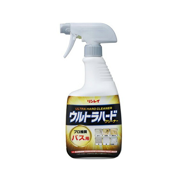 楽天市場】azuma アズマ アズマジック 浴室洗剤 400ml CH860 : ホームセンターブリコ