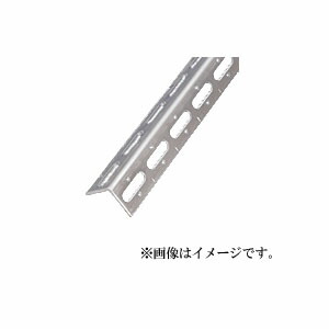 バリアパッキン10 4卷セット フクビ【バリアパッキン10 BRP10 4入】 : アズライフ - 通販