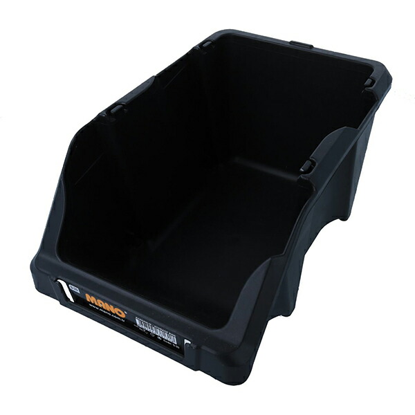 楽天市場】SPICE OF LIFE/スパイス・オブ・ライフ GESHMACK