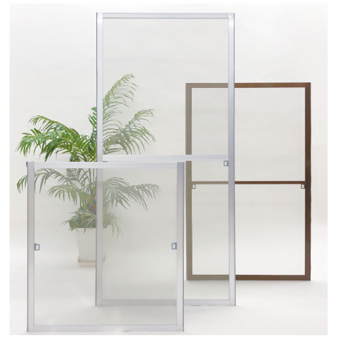 オリジナル交配実生苗 窓口 02083384-102032_1.jpg