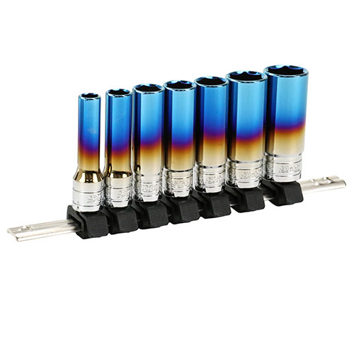 サブシークエンス 4冊セット おまけ付き サブシークエンス 4冊セット