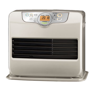 14W CORONA FH-ST3619E7 石油ファンヒーター 美品 14W CORONA FH-ST3619E7 石油ファンヒーター 美品 石油ファンヒーター