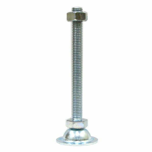 2×4 ツーバイフォー材用金具便利プレート 1バイ受け用 20個入 金具 補強 ツーバイフォー 八幡ねじ YAHATA3,553円 限定モデル
