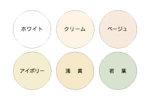 楽天市場 フジワラ化学 かんたんあんしん珪藻土 内装壁用 水性 塗料タイプ 1500g ホームセンターブリコ