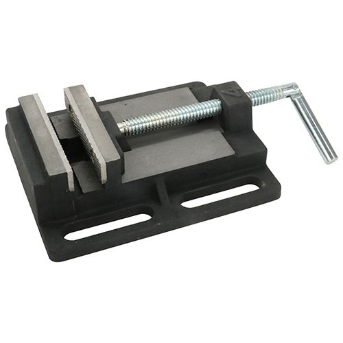 【こう】ガレージバイス 125mm fujiwarasangyo 藤原産業】SK11 ガレージバイス 125MM【越谷店】 – アクト