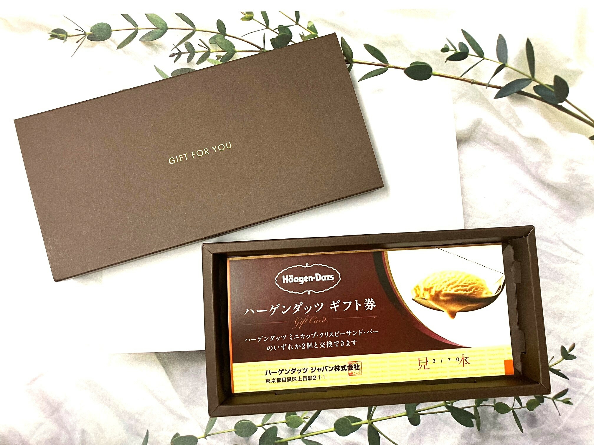 【約2,000枚】アメリカ　ラッピングにも最適なパーティーチケット 約2,000枚】アメリカ ラッピングにも最適なパーティーチケット 約2,000