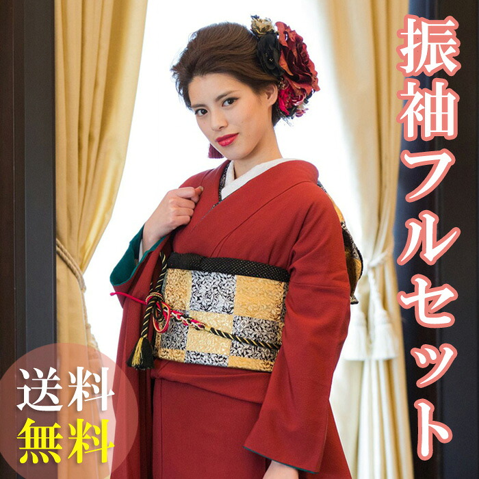 百貨店SALE 客体商いもの10%OFF！