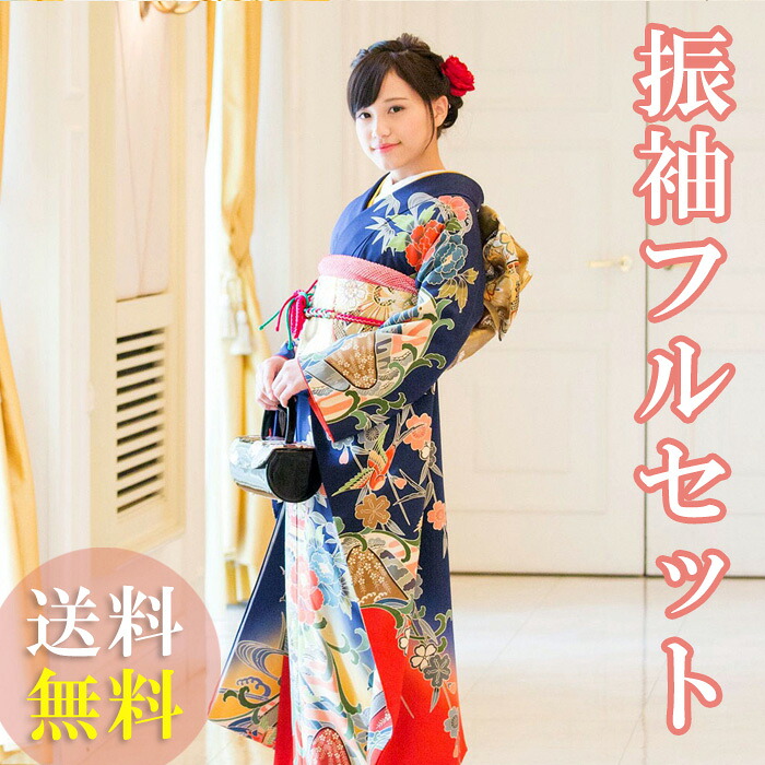 百貨店SALE 客体商いもの10%OFF！