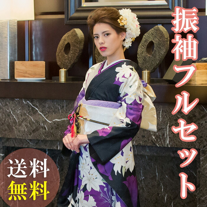 百貨店SALE 客体商いもの10%OFF！