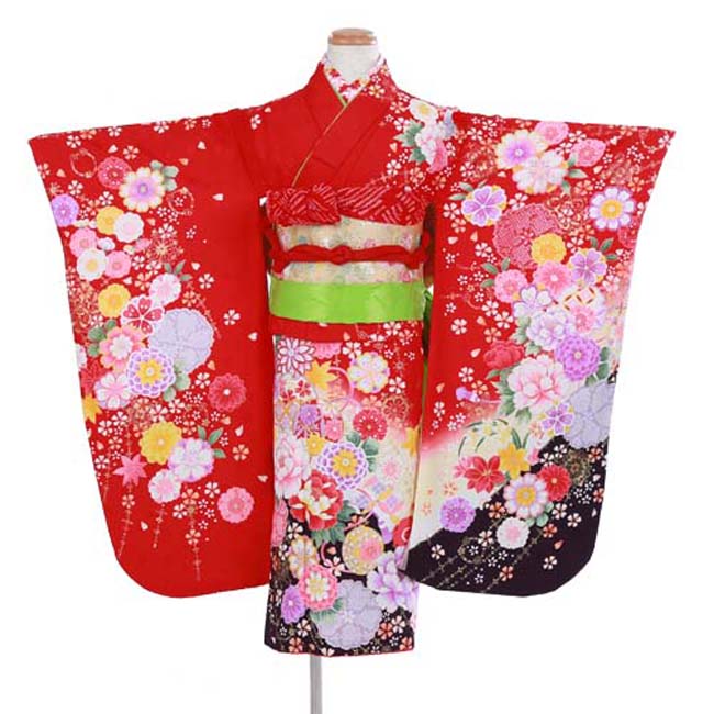 百貨店SALE 客体商いもの10%OFF！