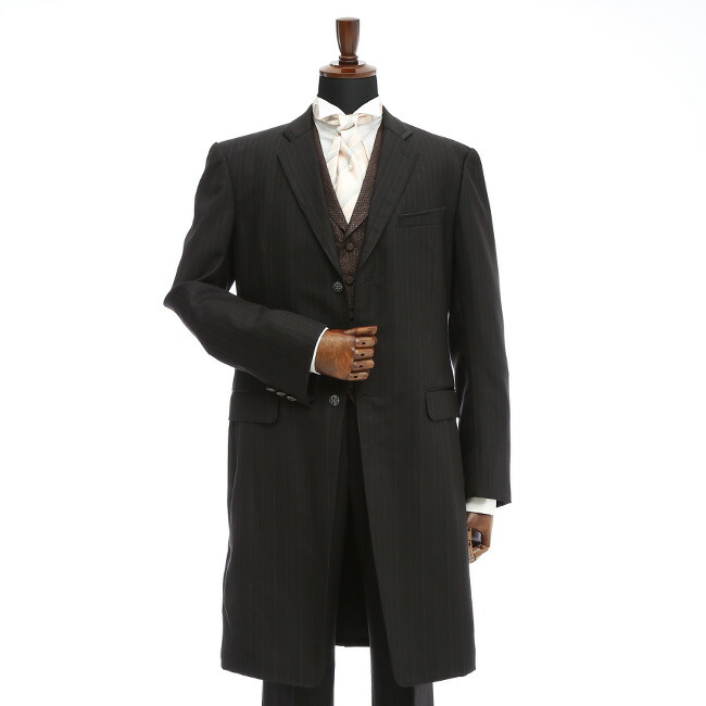 楽天市場】【レンタル】タキシード フルセットブルーブラック（TX