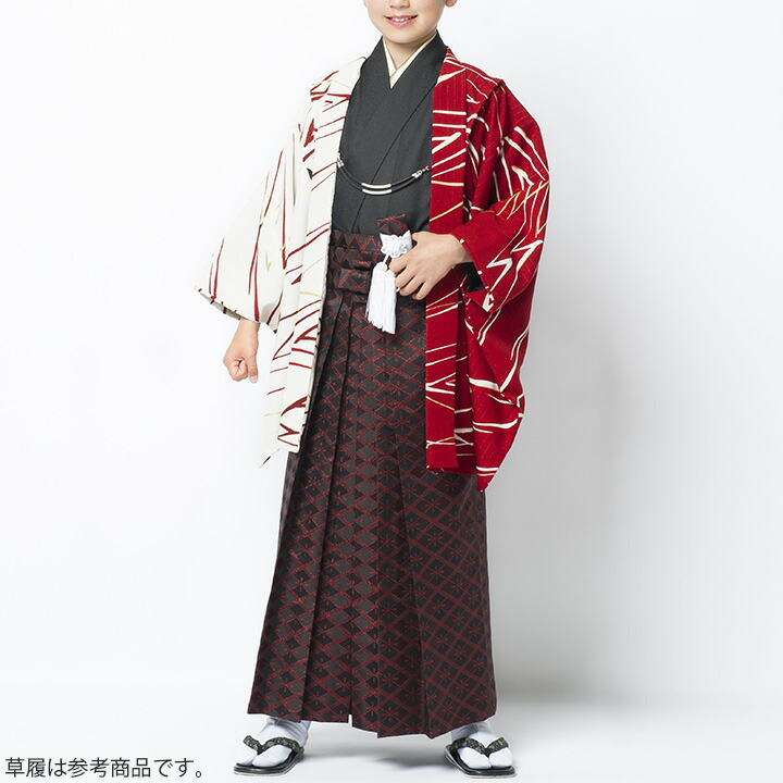 百貨店SALE 客体商いもの10%OFF！