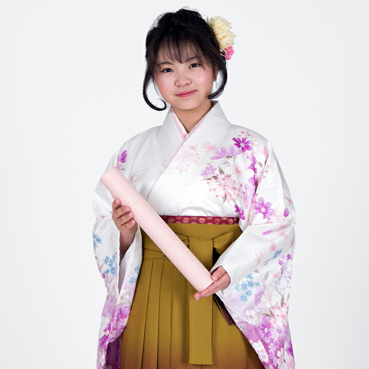 正規激安 レンタル 卒業式袴 十三参り 女児袴 子供ハカマレンタル レンタル袴 かわいい袴 レトロモダン女児袴 小学校卒業式袴 小学生卒業式袴 ジュニア袴 6年生女の子 袴 卒業式 袴 送料無料 Hk 125 セットレンタル Hk 125 Elmesaly Com