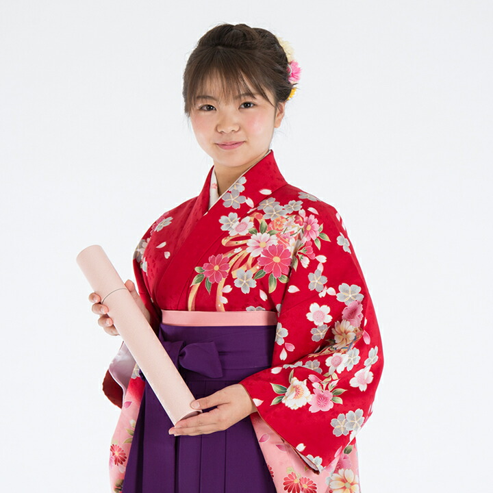 21特集 卒業式袴 十三参り 女児袴 子供ハカマレンタル レンタル袴 かわいい袴 レトロモダン女児袴 小学校卒業式袴 小学生卒業式袴 ジュニア袴 6年生女の子 袴 卒業式 袴 送料無料 Hk 126 セットレンタル レンタル Hk 126 Kramersapartment Com