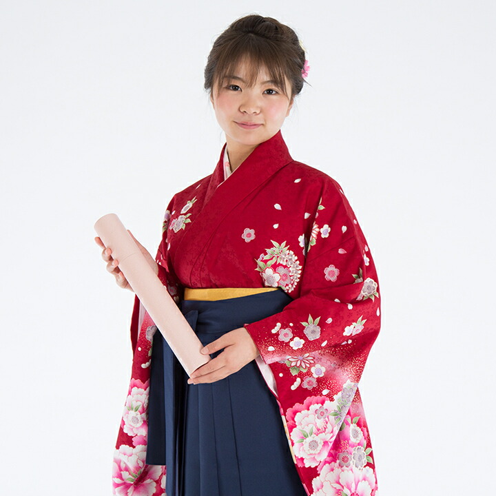 メーカー再生品 着物セット 袴 送料無料 Hk 127 セットレンタル レンタル 卒業式 卒業式袴 十三参り 女児袴 子供ハカマレンタル レンタル袴 かわいい袴 レトロモダン女児袴 小学校卒業式袴 小学生卒業式袴 ジュニア袴 6年生女の子 袴 Casockenya Org