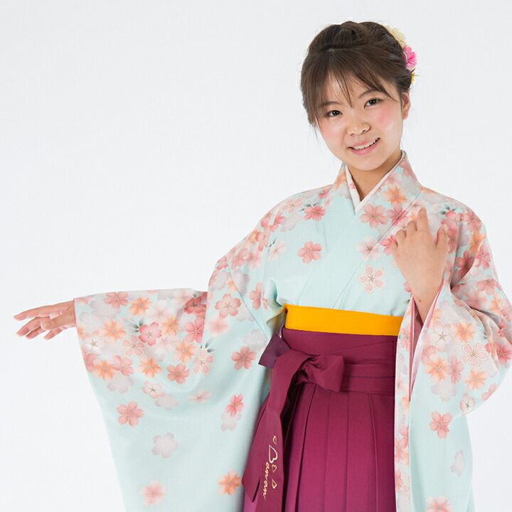 国内即発送 レンタル 卒業式袴 十三参り 女児袴 子供ハカマレンタル レンタル袴 かわいい袴 レトロモダン女児袴 小学校卒業式袴 小学生卒業式袴 ジュニア袴 6年生女の子 袴 卒業式 袴 送料無料 Hk 132 セットレンタル Hk 132 Thjodfelagid Is
