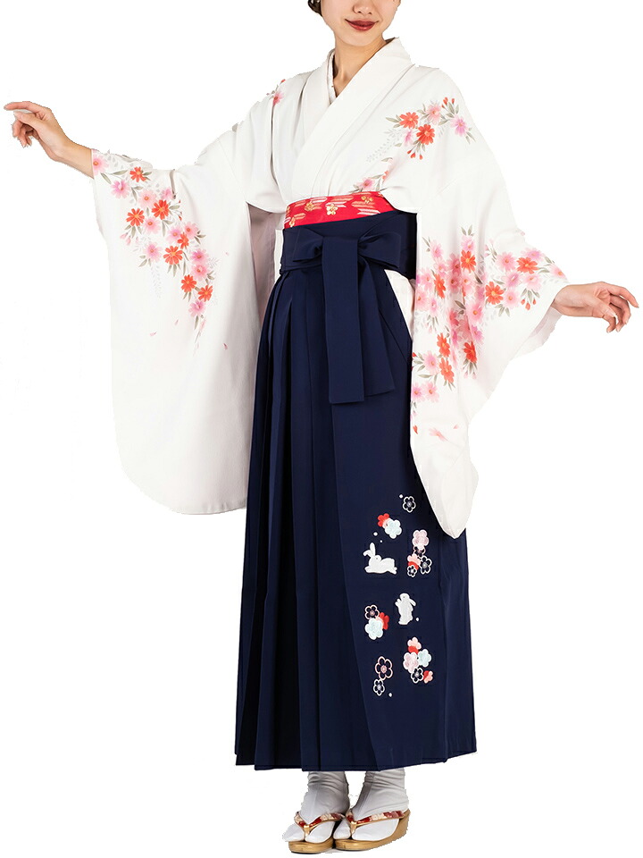 【お子さんの卒式やはいり込む式にもオススメ】賃借色留袖・短い訪問着特集 和服-レディースファッション