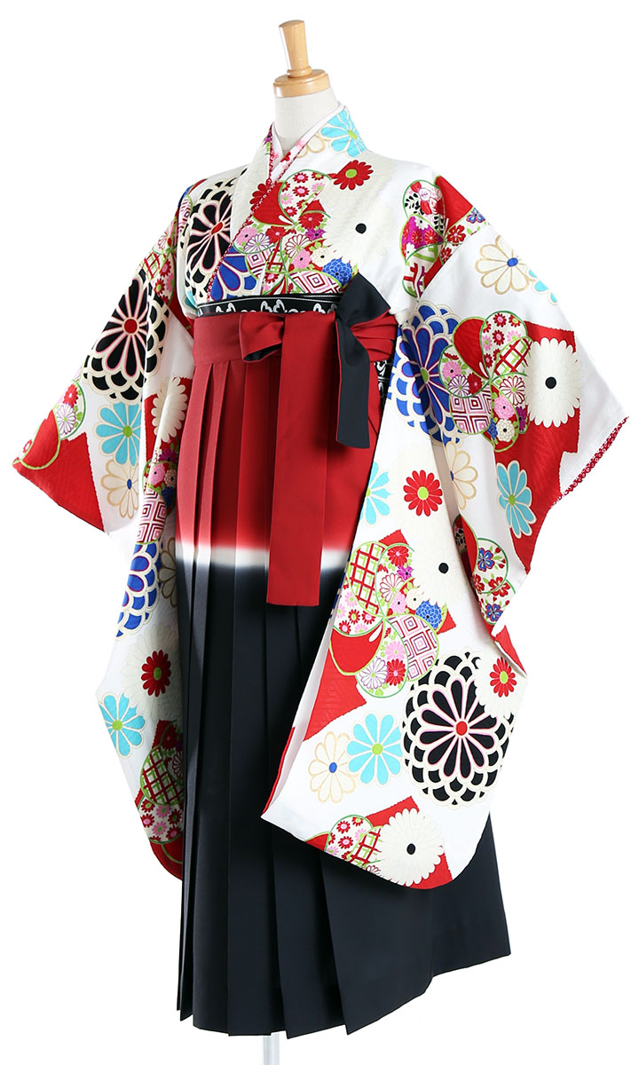 安心の定価販売 レンタル 卒業式袴 十三参り 女児袴 子供ハカマレンタル レンタル袴 かわいい袴 レトロモダン女児袴 袴 レトロ柄小学校卒業式袴 小学生卒業式袴 ジュニア袴 6年生女の子 卒業式 セットレンタル 袴 送料無料 Hk 25 Hk 25 Www Artinterior It