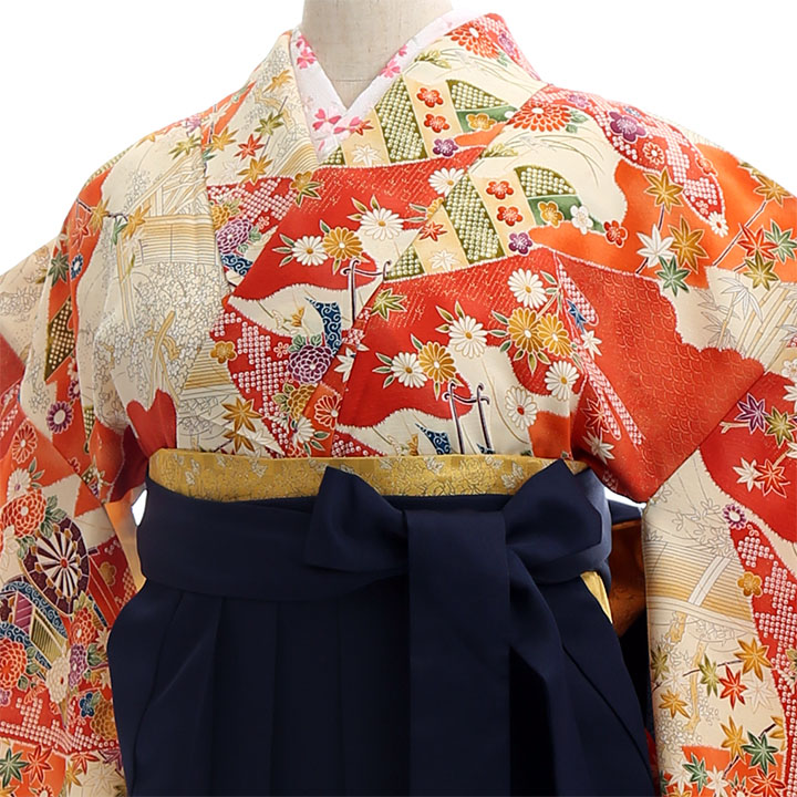 品 和服 卒業式 朱赤 ハカマ 紺 小学生 卒業式 袴 Hk 65 往復送料無料 北海道 沖縄は 1 000円 料 レンタル 番 送 レンタル 袴 送料無料 Hk 65 朱赤 クリーム色 紺 御所解文様 セットレンタル 卒業式 袴 古典柄小学校卒業式袴 小学生卒業式袴 ジュニア袴 6 品 和服 卒業式 朱赤 ハカマ 紺 小学生 卒業式 袴 Hk 65 往復送料無料 北海道 沖縄は 1 000円 料 レンタル 番 送 レンタル 袴 送料無料 Hk 65 朱赤 クリーム色 紺 御所解文様 セットレンタル 卒業式 袴 古典柄小学校卒業式袴 小学生卒業式袴 ジュニア袴 6