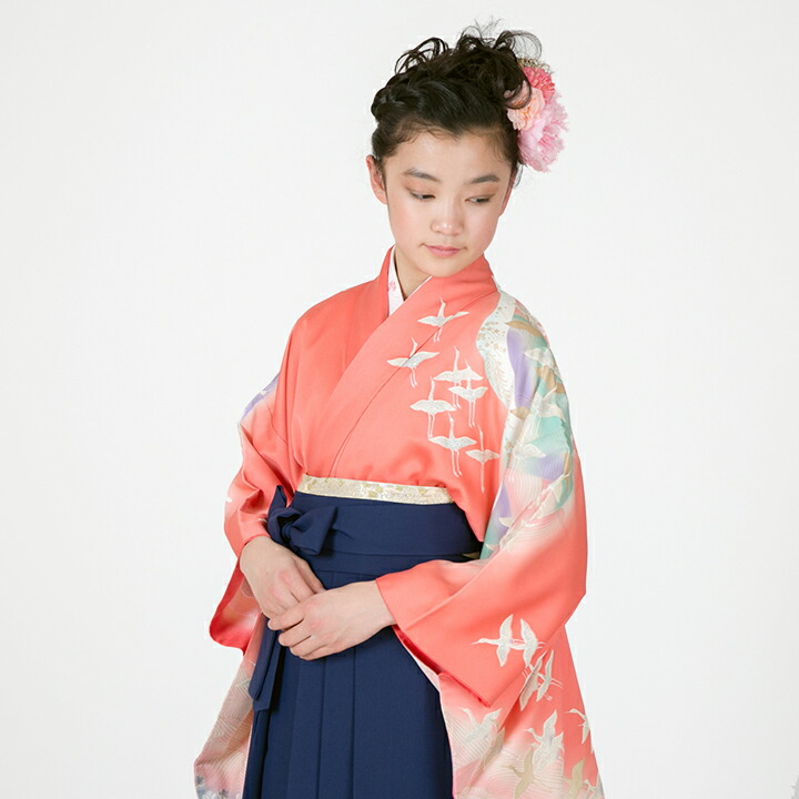 百貨店SALE 客体商いもの10%OFF！