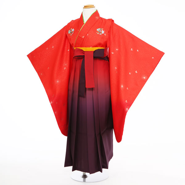 百貨店SALE 客体商いもの10%OFF！