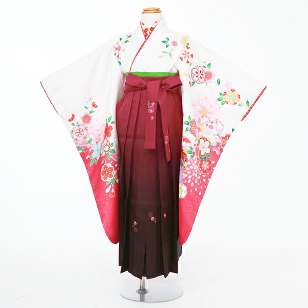 百貨店SALE 客体商いもの10%OFF！