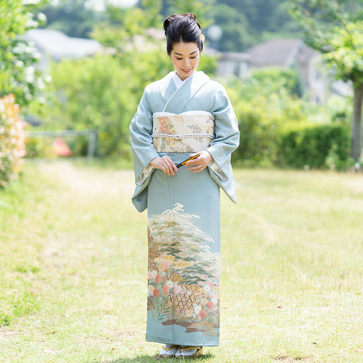 百貨店SALE 客体商いもの10%OFF！
