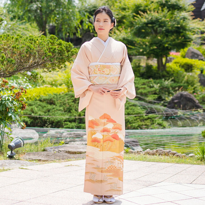 百貨店SALE 客体商いもの10%OFF！