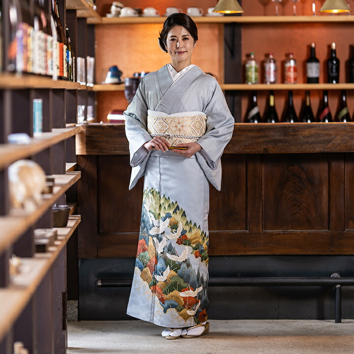 百貨店SALE 客体商いもの10%OFF！