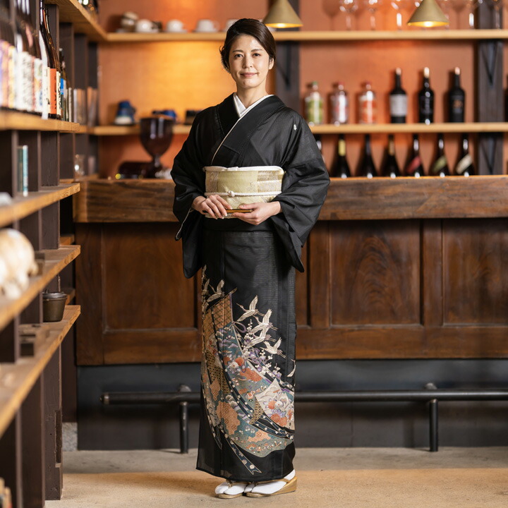 百貨店SALE 客体商いもの10%OFF！