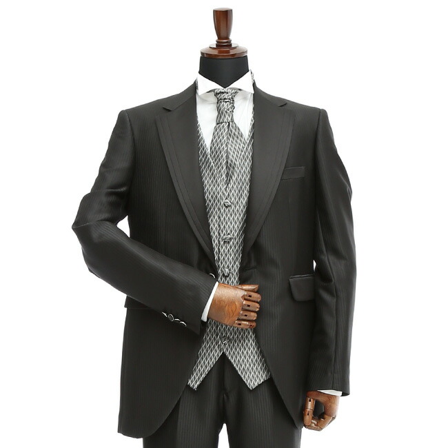 【レンタル】タキシード （TX-021） フォーマルタキシード 新郎 結婚式 ブライダル 演奏会 披露宴 礼服 正装ビジネス 授賞式 二次会 安心 おしゃれ パーティー 成人式 フォーマル 卒業式 入学式 貸衣装 往復 送料無料 9,984円