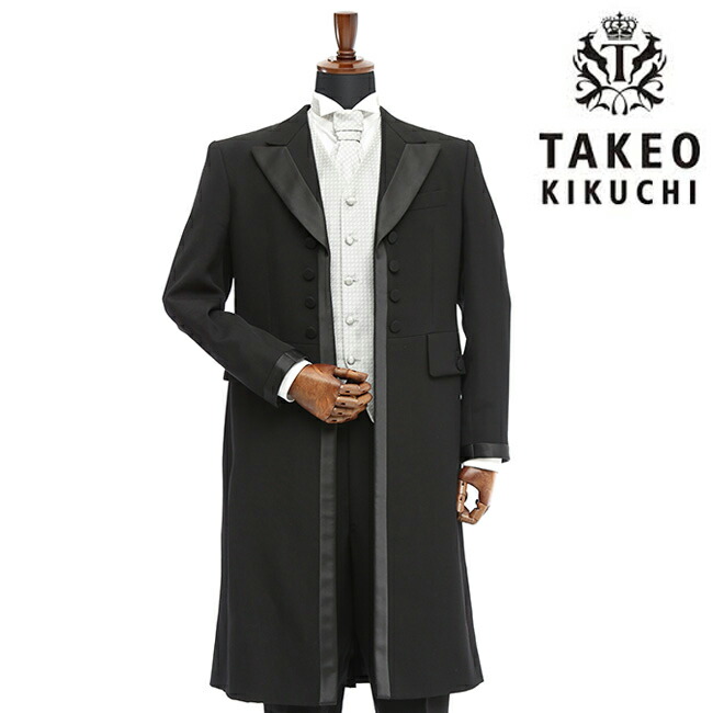 百貨店SALE 客体商いもの10%OFF！