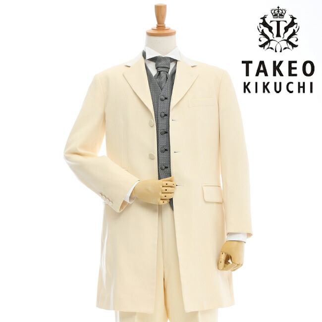 百貨店SALE 客体商いもの10%OFF！