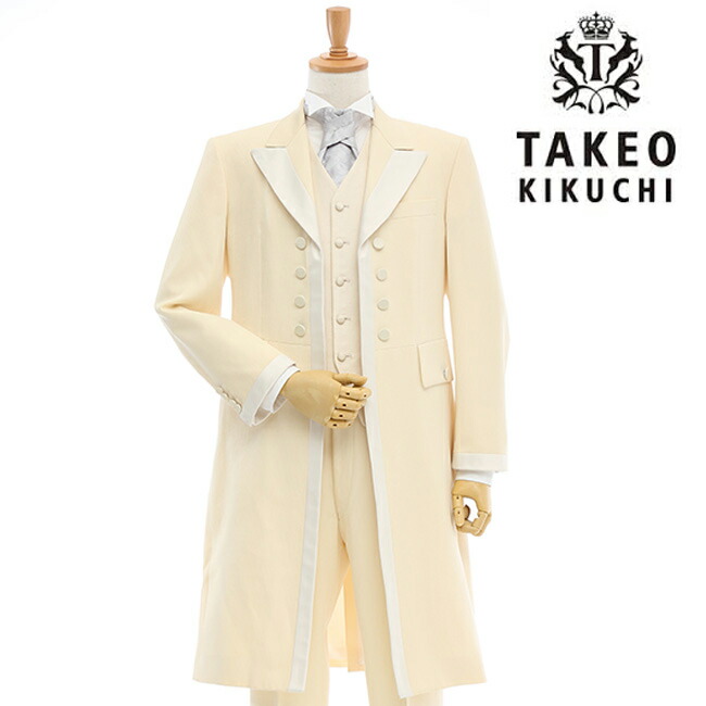 百貨店SALE 客体商いもの10%OFF！