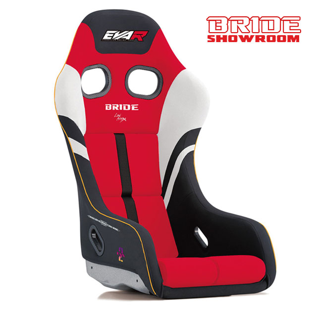 楽天市場】◇◇◇プロテクタープレゼント◇◇◇BRIDE/ブリッド