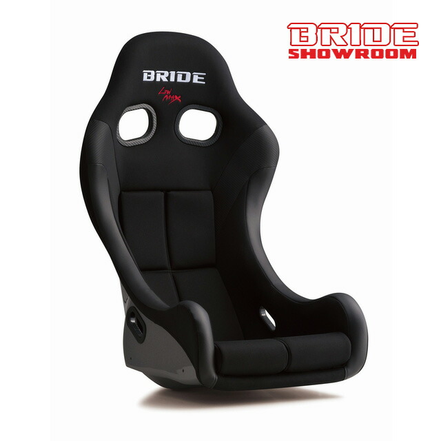 imgrc0115383234.jpg