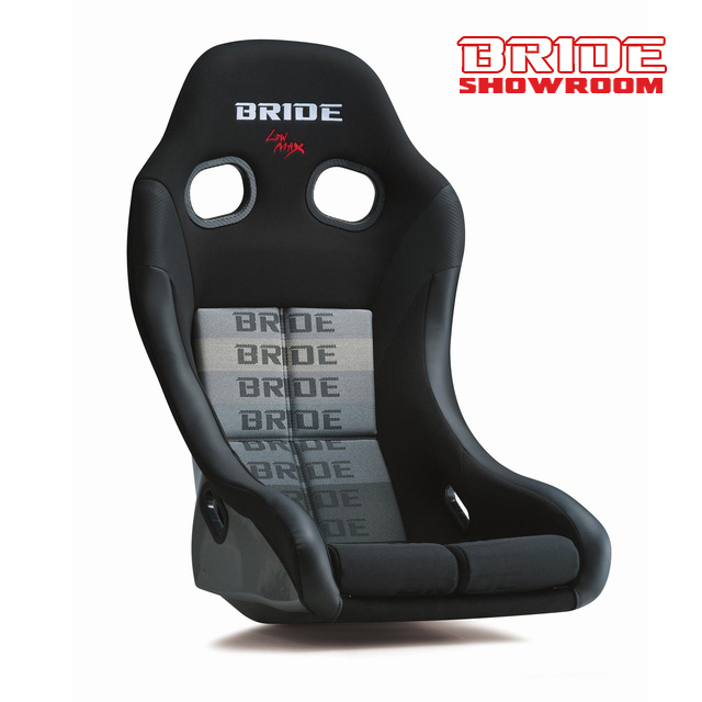 BRIDE ブリッド　フルバケ　サベルト　4点シートベルト付き BRIDE ブリッドフルバケサベルト4点シートベルト付き