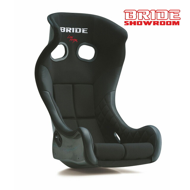 ◆◇◆プロテクタープレゼント◆◇◆BRIDE ブリッドシート XERO MS ゼロ MSスーパーアラミド製 ブラック ブリッド品番:HB2ASR|BRIDE ブリッドショールーム