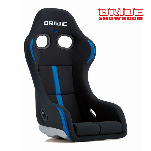 BRIDEフルバケ imgrc0115863751.jpg