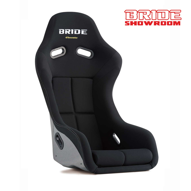 ブリッド　シートレールFOタイプ T099FO jzx100用 楽天市場】BRIDE ブリッド スーパーシートレール FOタイプ