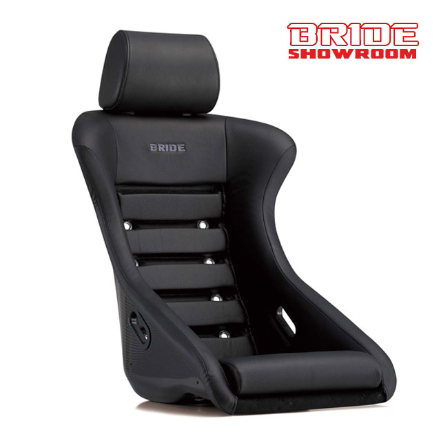 ◆◇◆プロテクタープレゼント◆◇◆＜br /＞BRIDE ブリッドシート HISTONI（ヒストーニ）カーボン製シェル 商品番号：F52ARC