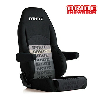 ◆◇◆エアランバープレゼント◆◇◆BRIDE ブリッドシート DIGO3LIGHT CRUZ ディーゴ3ライト クルーズ グラデーションロゴBE ブリッド品番:D44GSN|BRIDE ブリッドショールーム