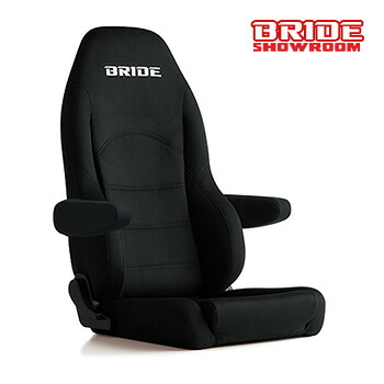 ◆◇◆エアランバープレゼント◆◇◆＜br /＞BRIDE ブリッドシート DIGO3LIGHT CRUZ ディーゴ3ライト クルーズ ブラックBE シートヒーター搭載モデル ブリッド品番：D54ASN