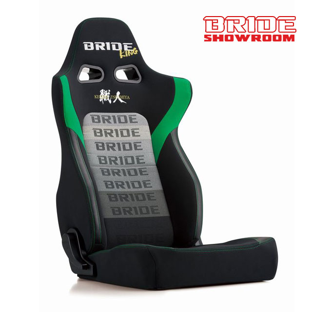 imgrc0117981103.jpg