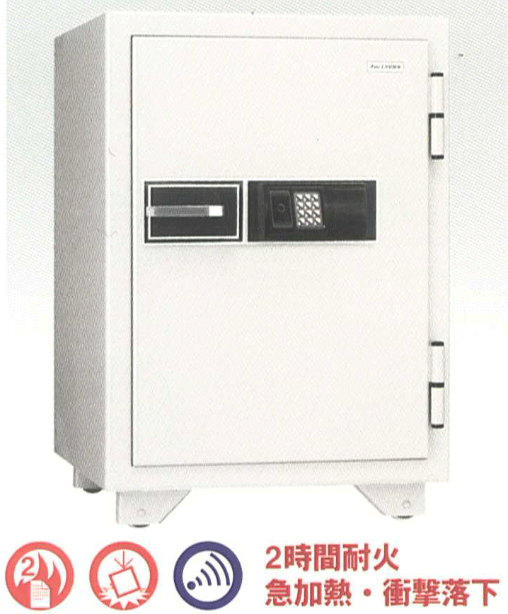 リピート多数 本日発送 M3ARAEFP4PZ [M3ARAEFP4PZ]